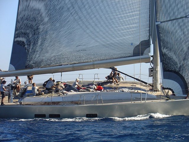 wallys - 14.jpg